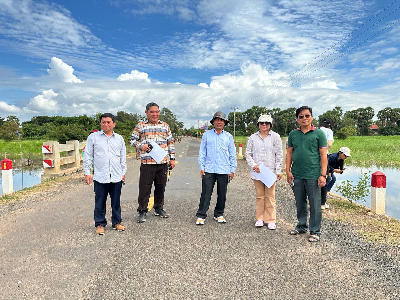 photo 2024 11 14 07 55 10