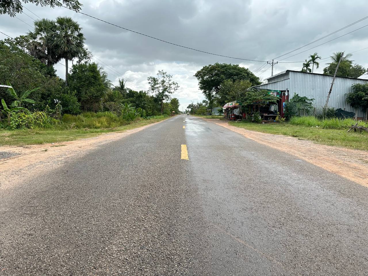 photo 2024 11 14 07 55 11