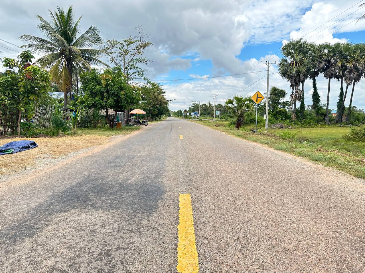 photo 2024 11 14 07 55 13