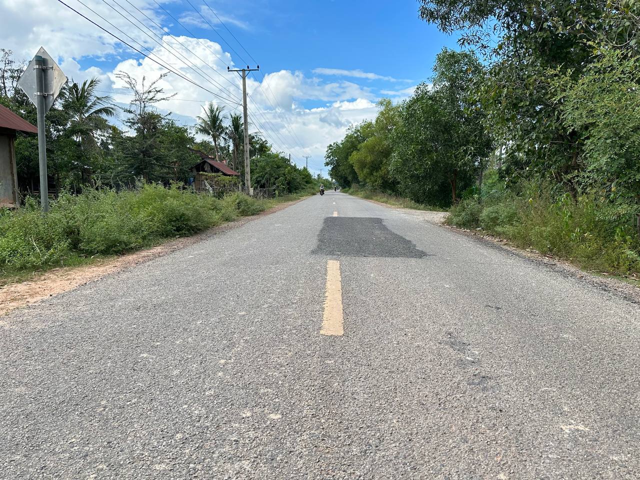 photo 2024 11 14 07 55 19