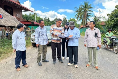 photo 2024 11 14 07 55 24