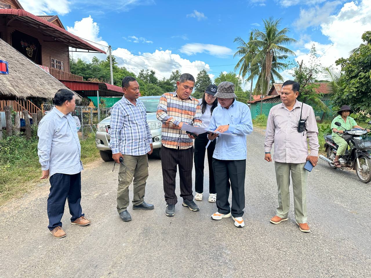 photo 2024 11 14 07 55 24