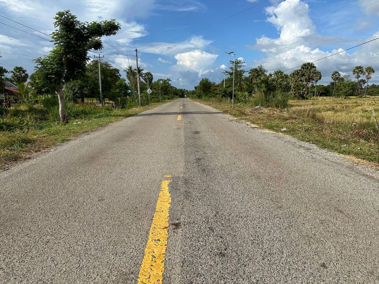 photo 2024 11 14 07 55 25