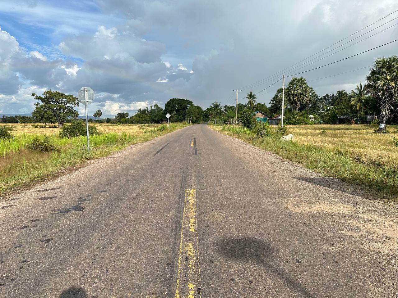 photo 2024 11 14 07 55 26