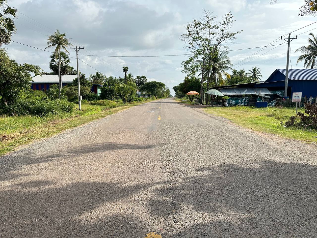 photo 2024 11 14 07 55 28