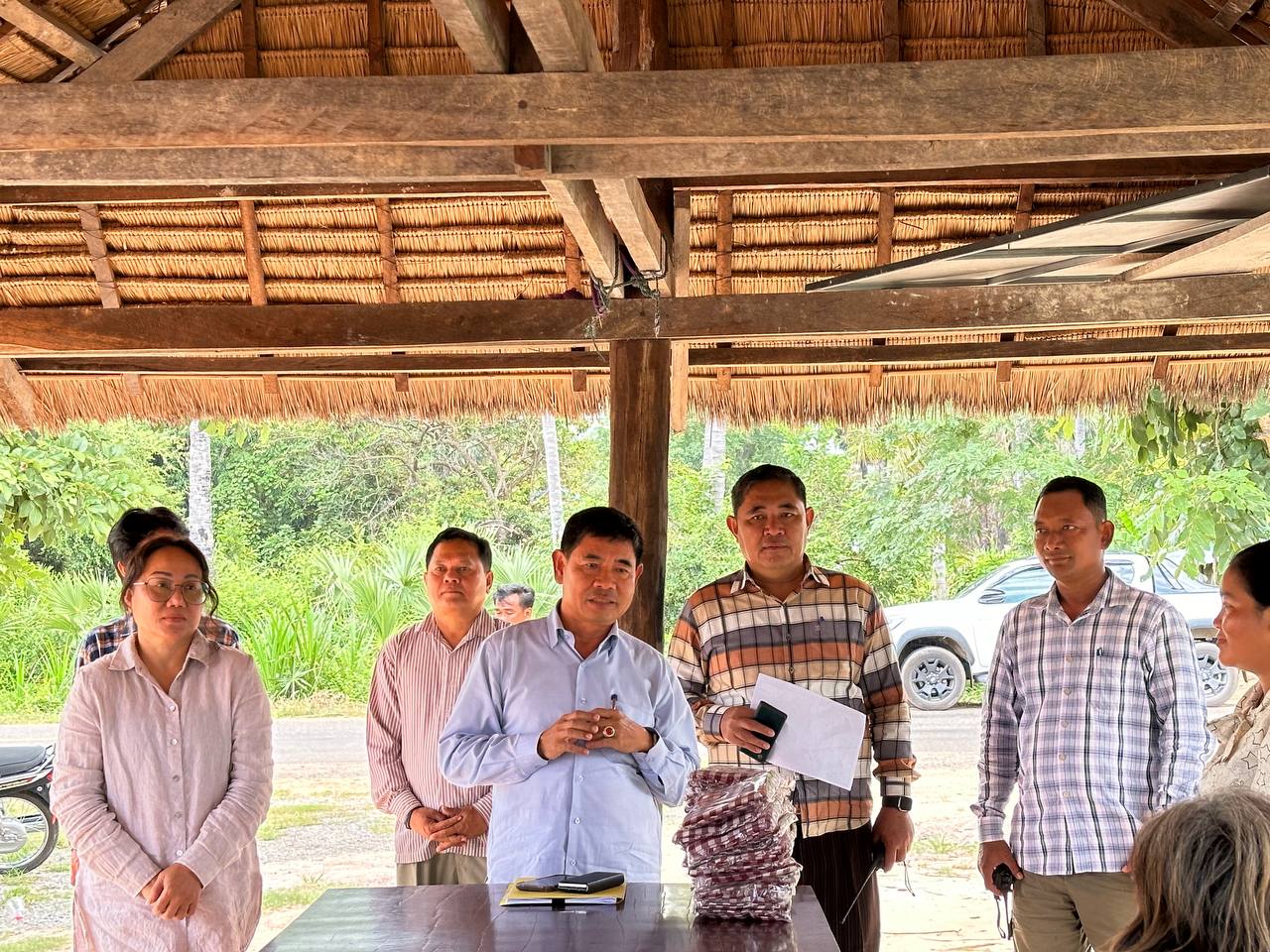 photo 2024 11 14 07 55 32