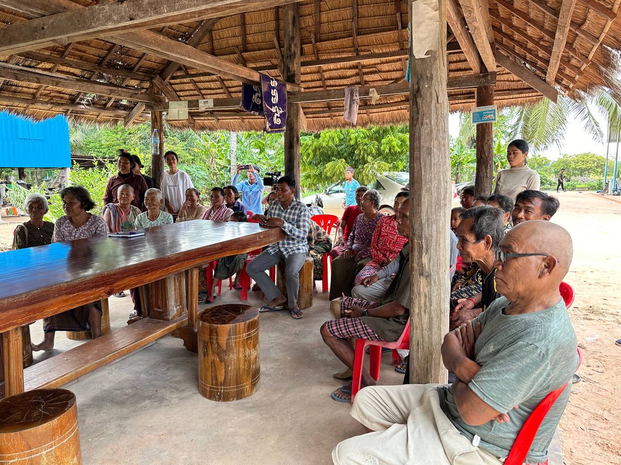 photo 2024 11 14 07 55 33