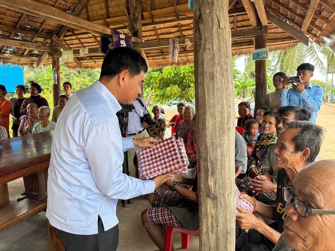 photo 2024 11 14 07 55 34