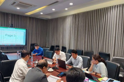 photo 2024 11 18 10 48 36