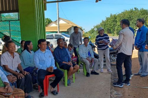 photo 2024 11 18 11 35 48