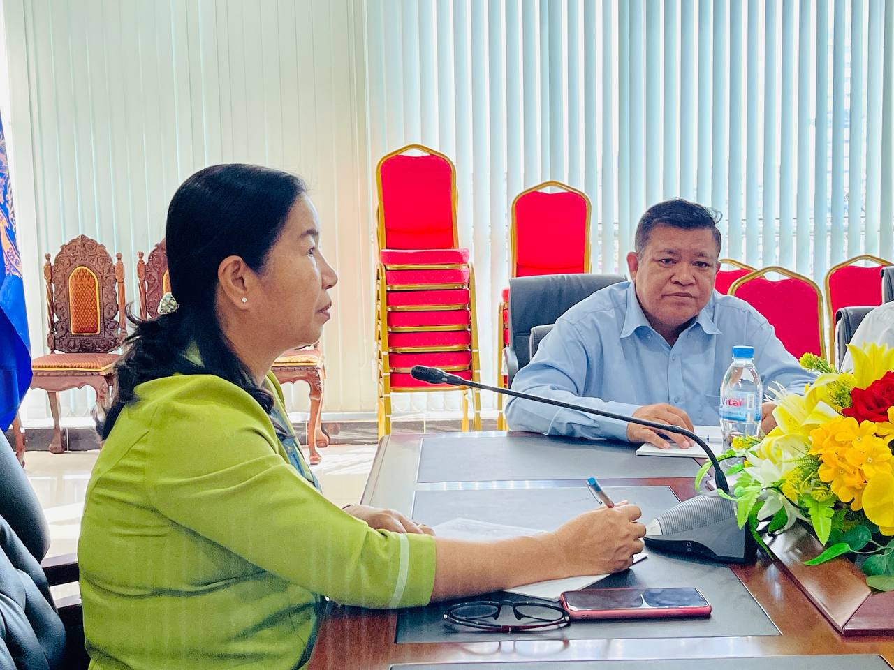 photo 2024 11 20 11 32 53