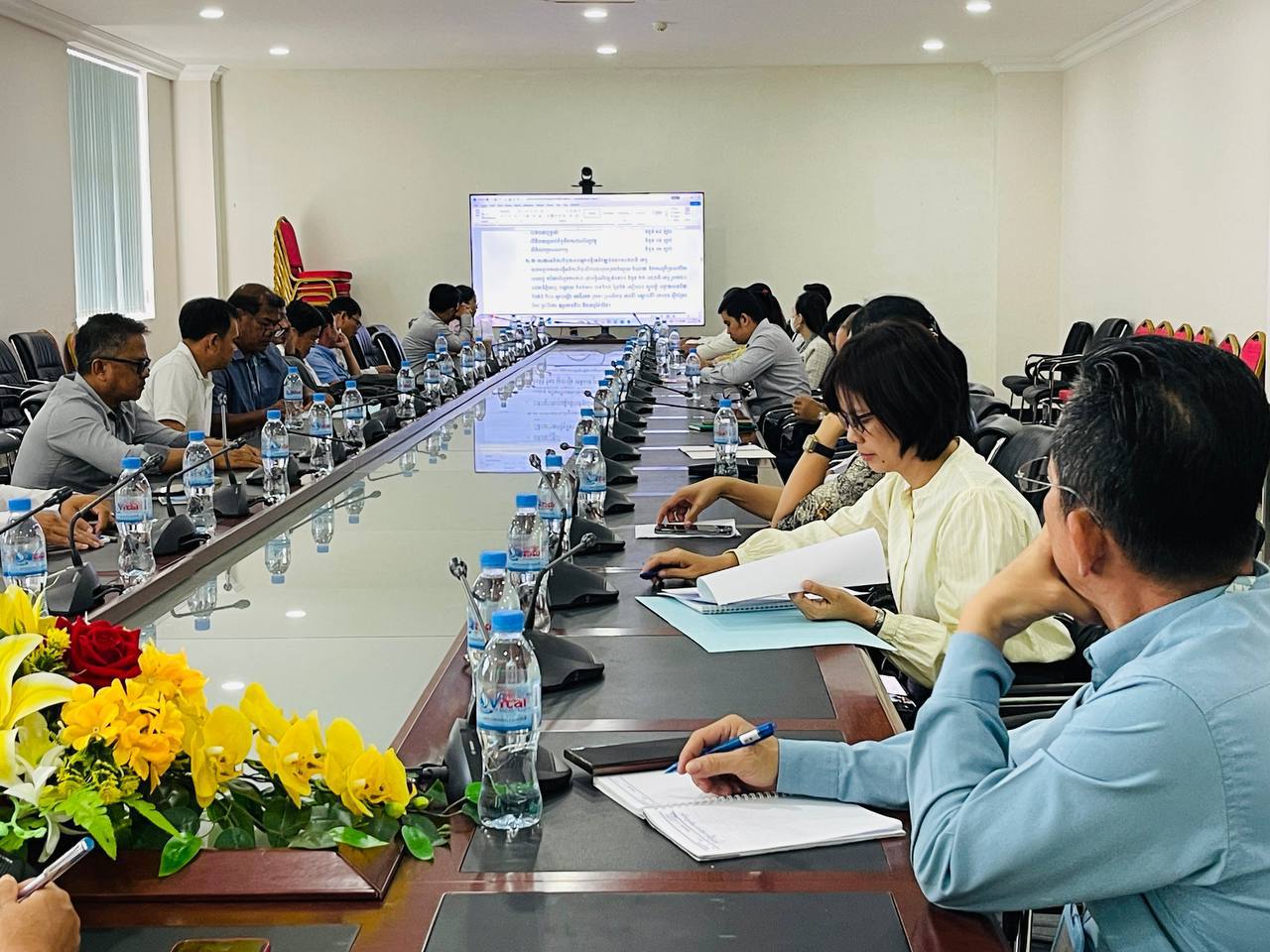 photo 2024 11 20 11 32 54