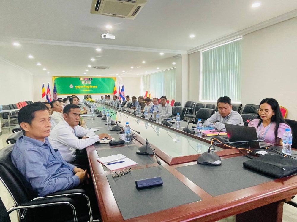 photo 2024 11 20 11 32 55 2