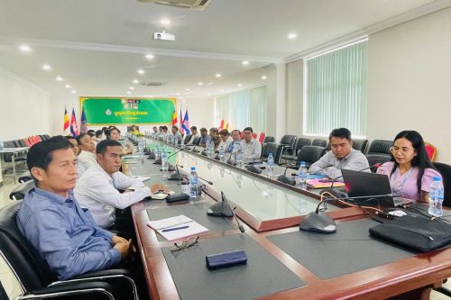 photo 2024 11 20 11 32 55 2