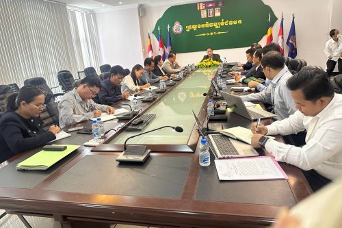 photo 2024 11 20 11 49 38 3