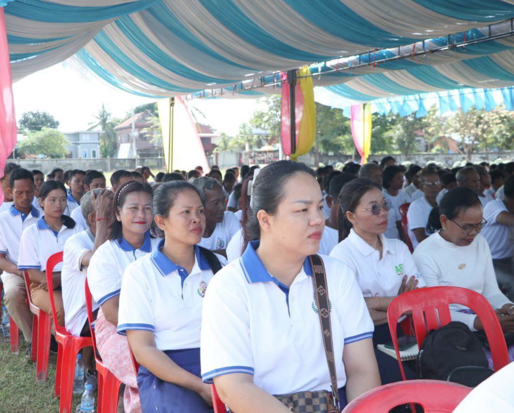 photo 2024 11 20 13 50 32 2