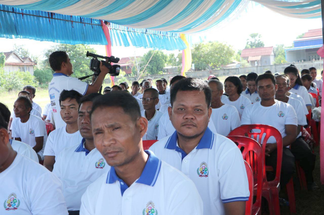 photo 2024 11 20 13 50 32 3