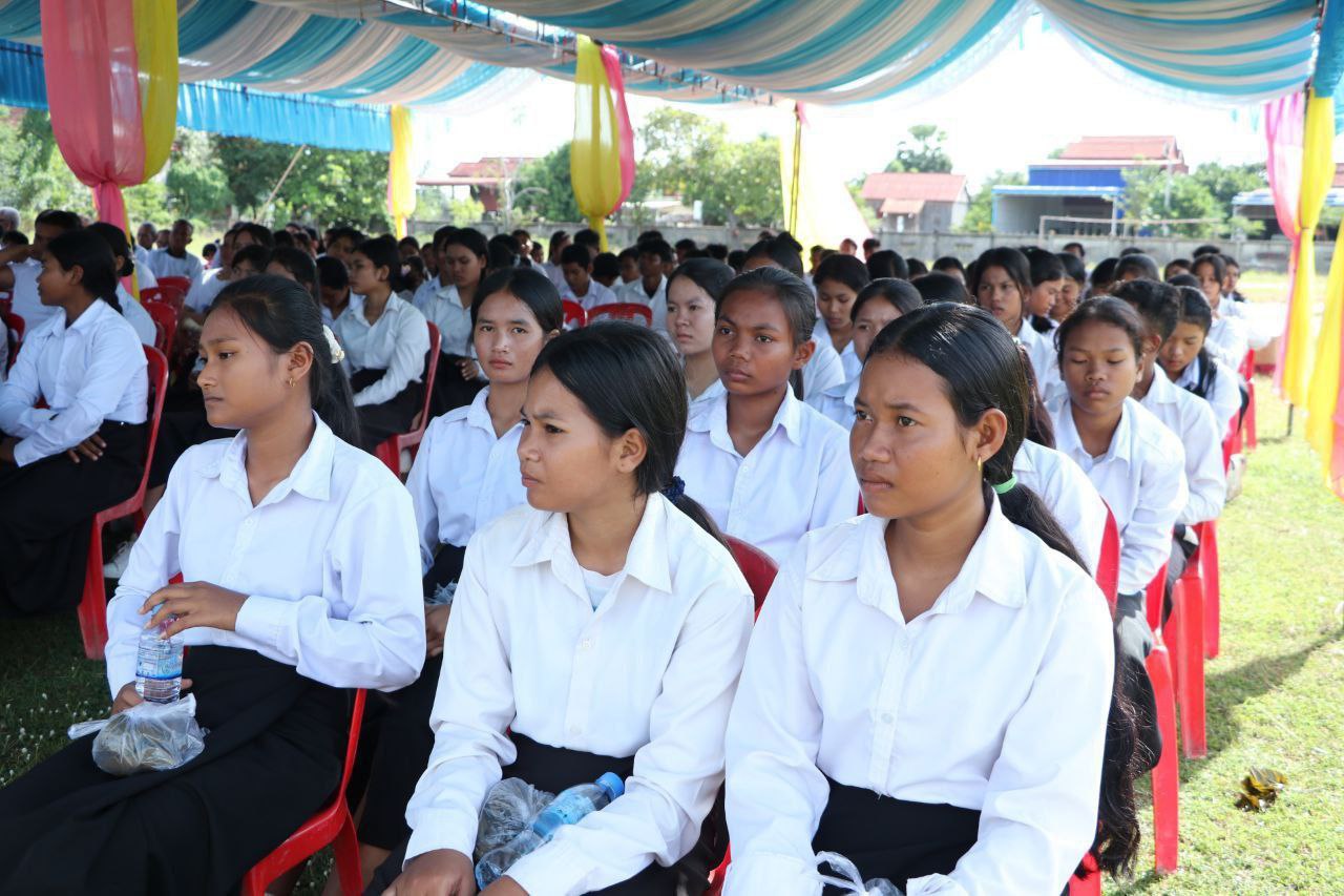 photo 2024 11 20 13 50 32 4