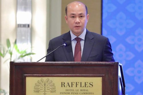 photo 2024 11 20 16 17 00