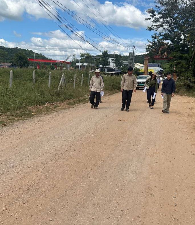 photo 2024 11 20 17 09 32