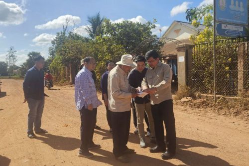 photo 2024 11 20 17 09 38