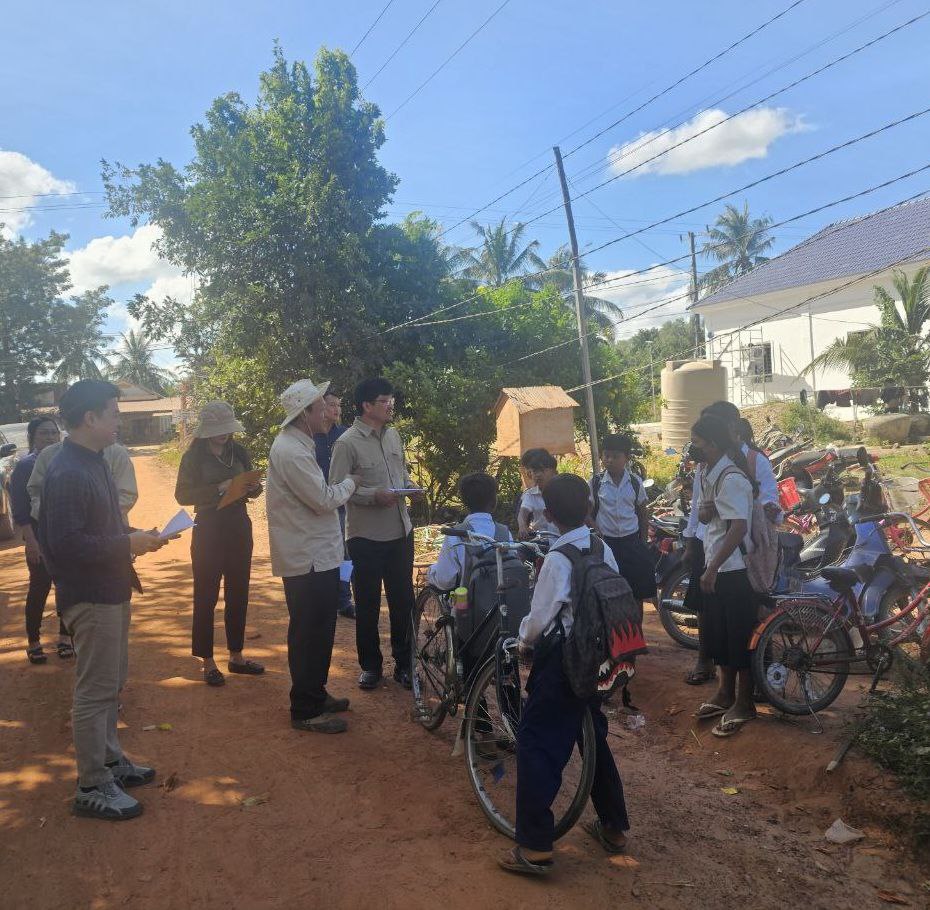 photo 2024 11 20 17 10 31