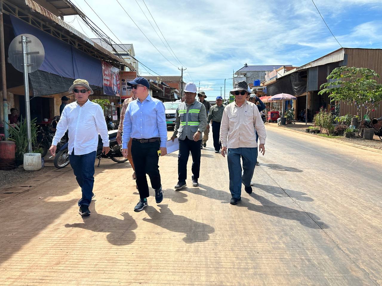 photo 2024 11 20 21 13 56