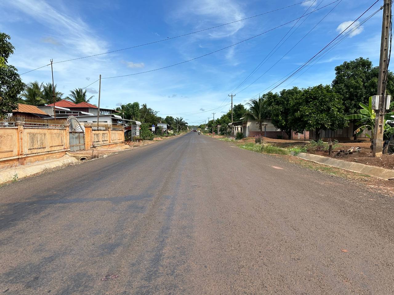 photo 2024 11 20 21 14 03