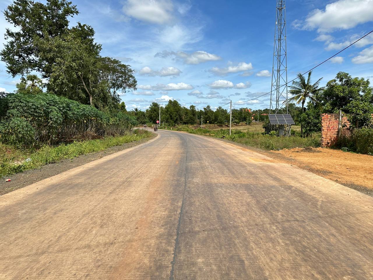 photo 2024 11 20 21 14 47