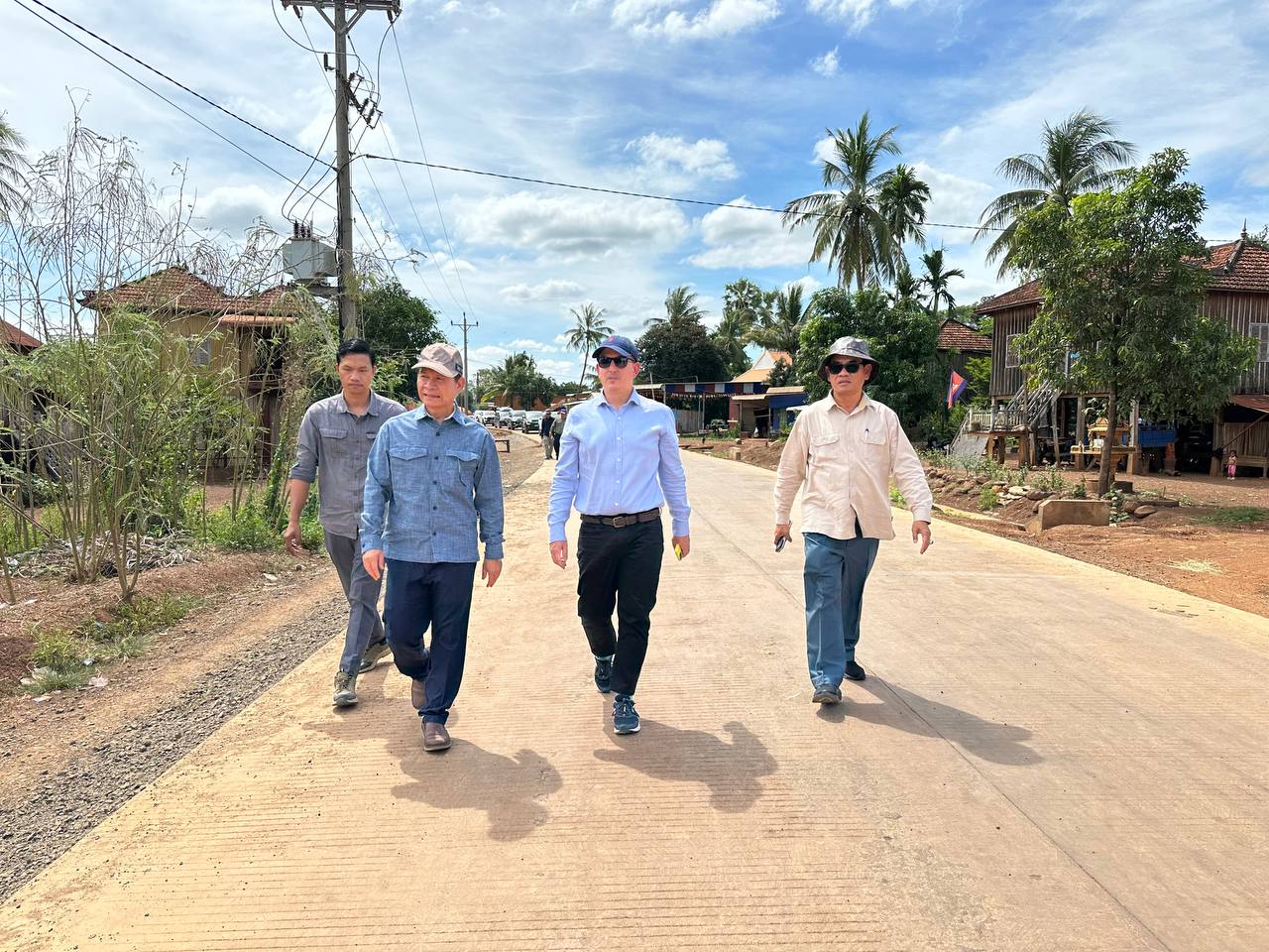 photo 2024 11 20 21 15 32