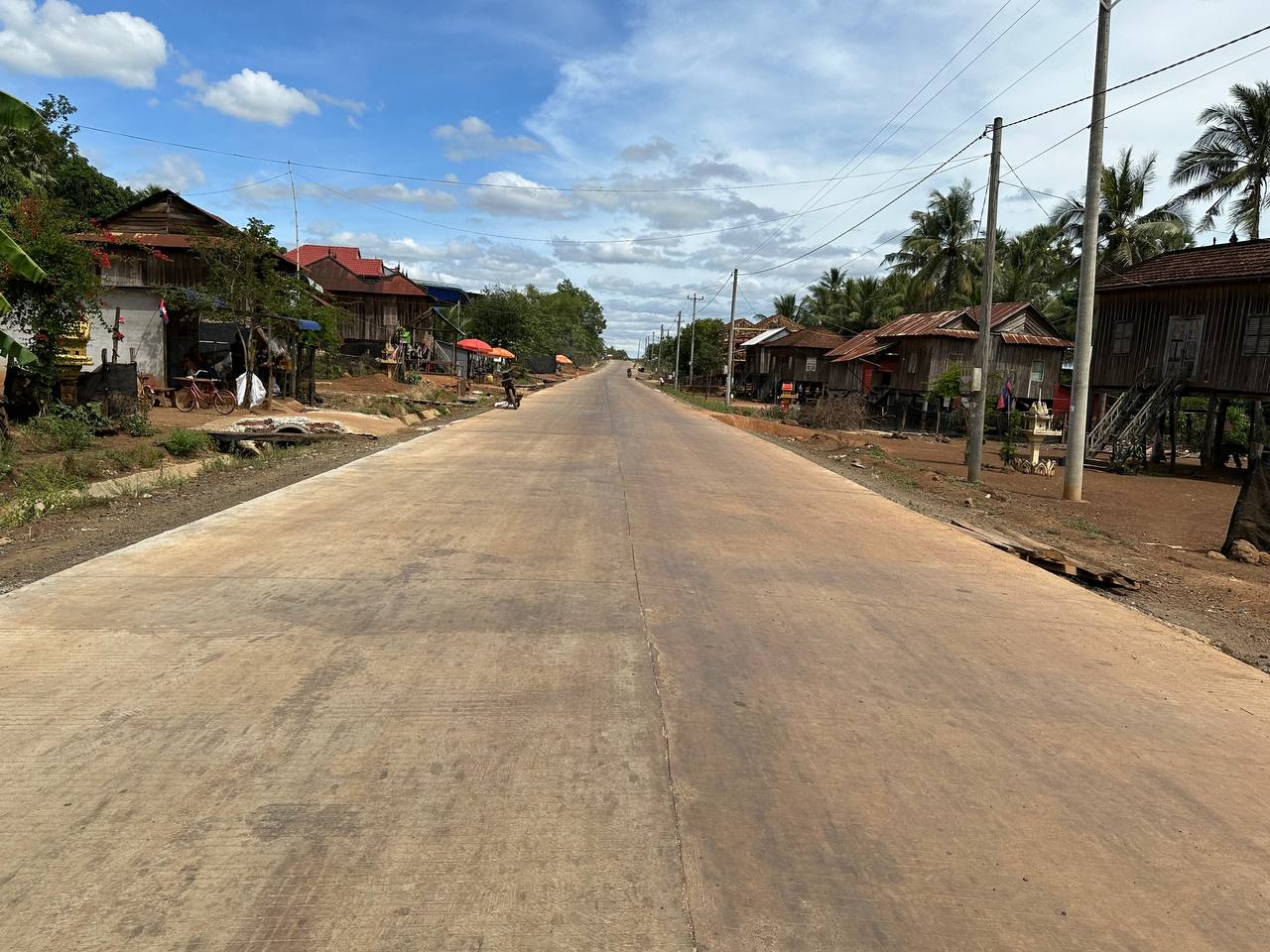 photo 2024 11 20 21 15 37