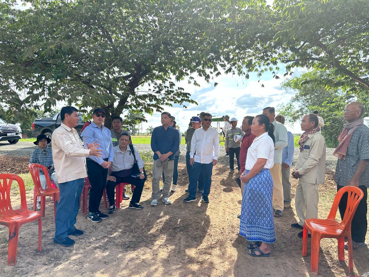 photo 2024 11 20 21 16 38