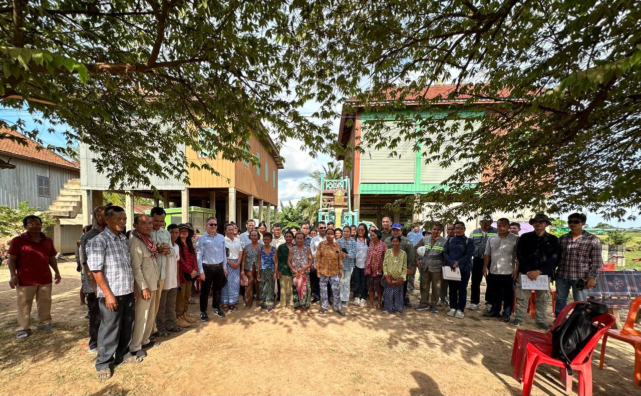 photo 2024 11 20 21 16 59