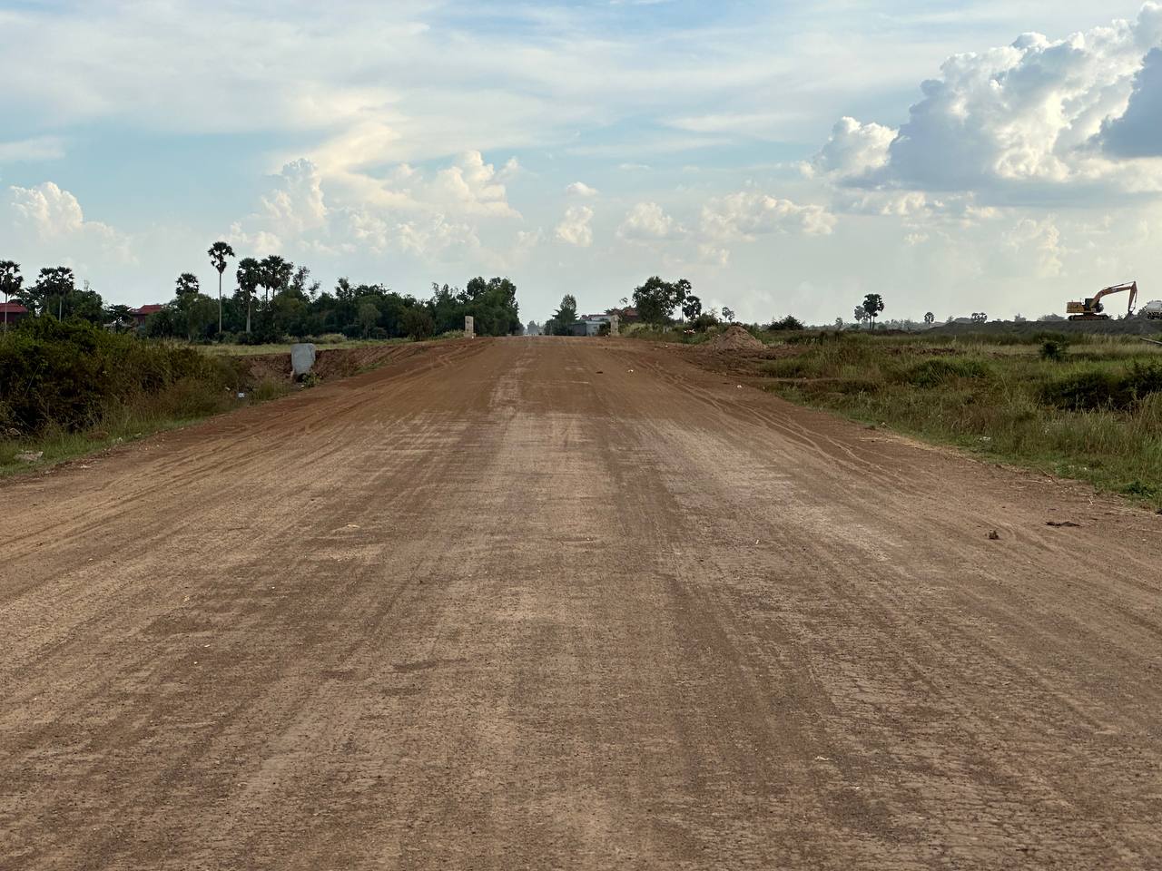 photo 2024 11 20 21 17 05