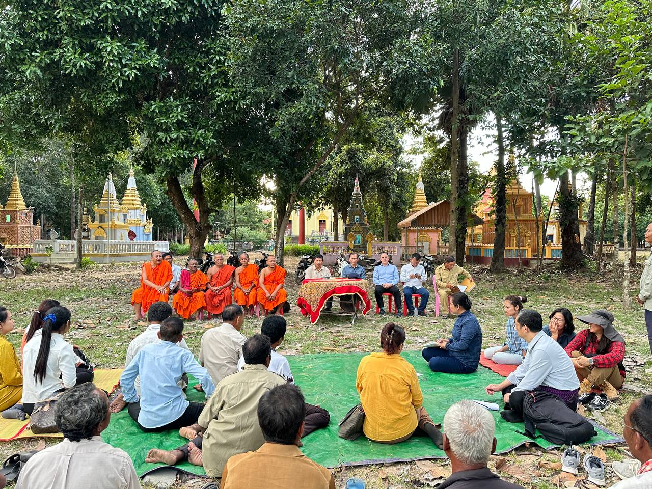 photo 2024 11 20 21 17 11