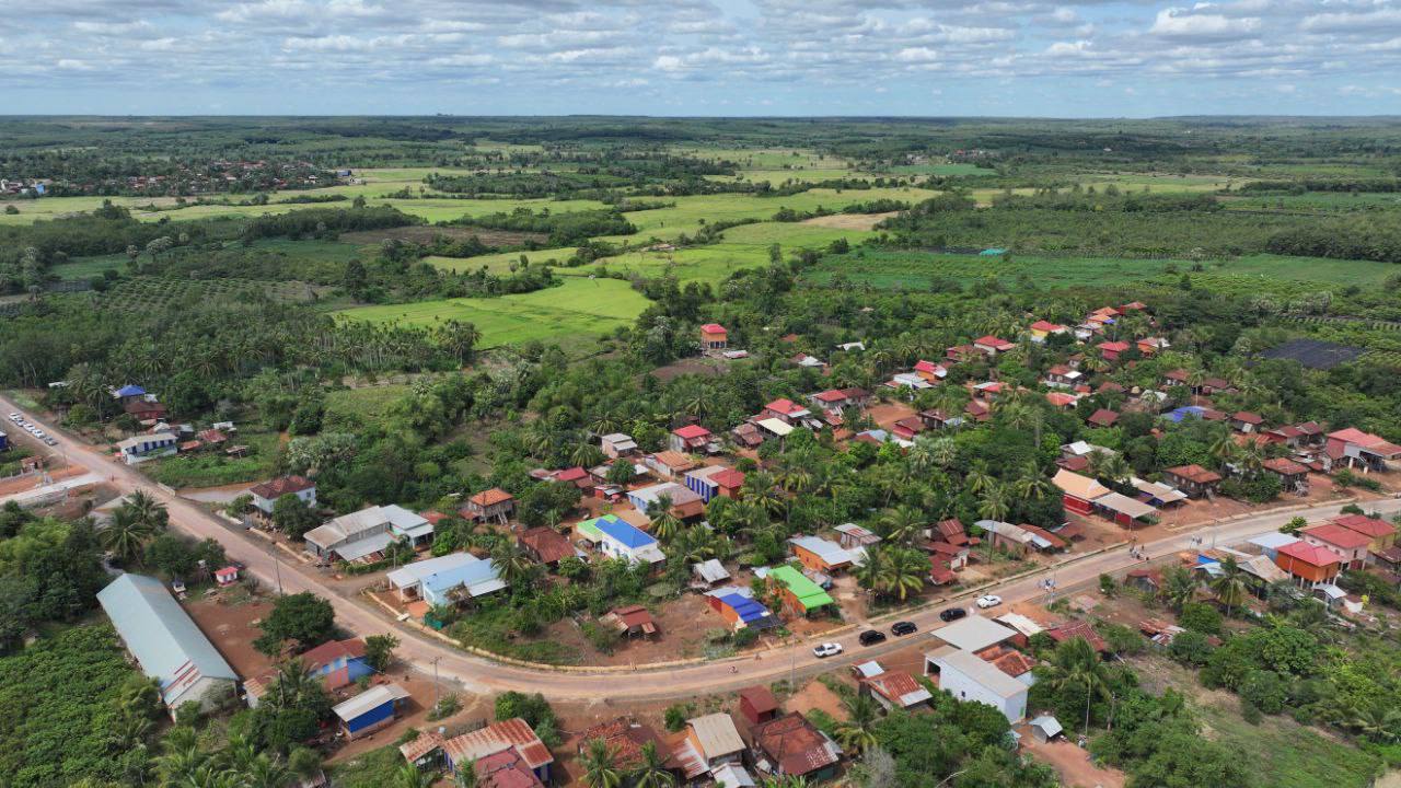 photo 2024 11 20 21 17 17