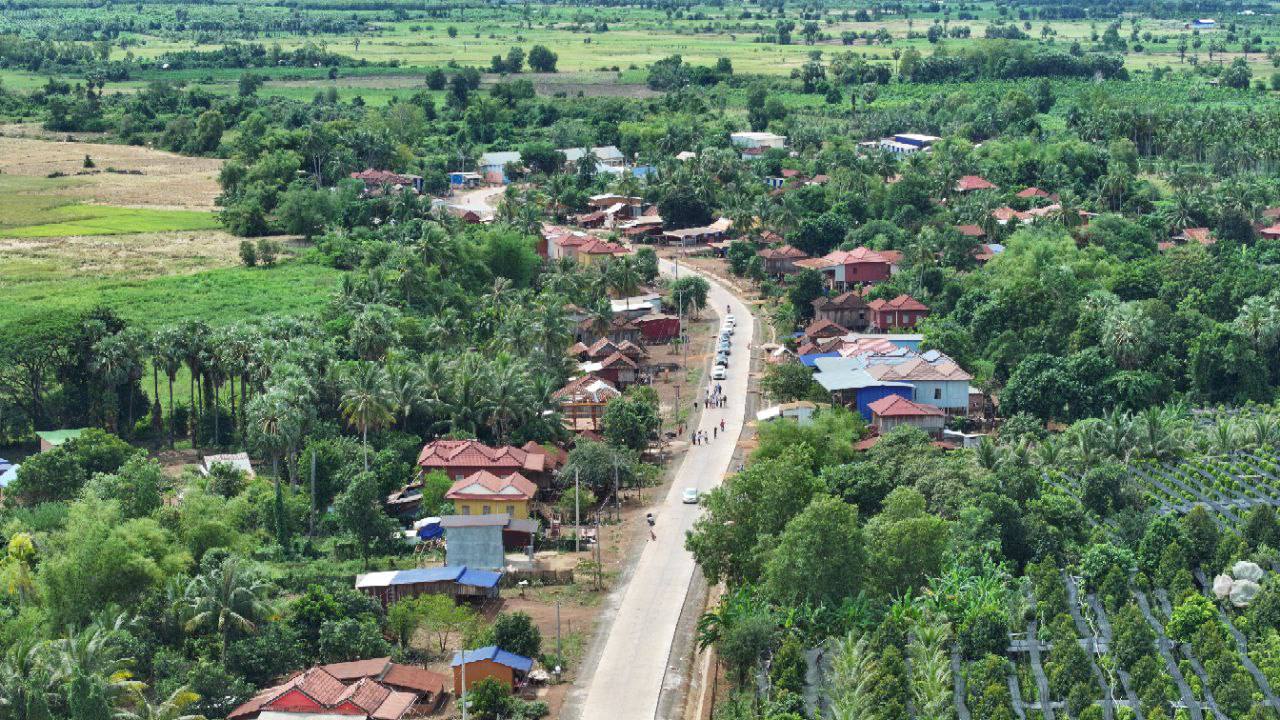 photo 2024 11 20 21 17 19