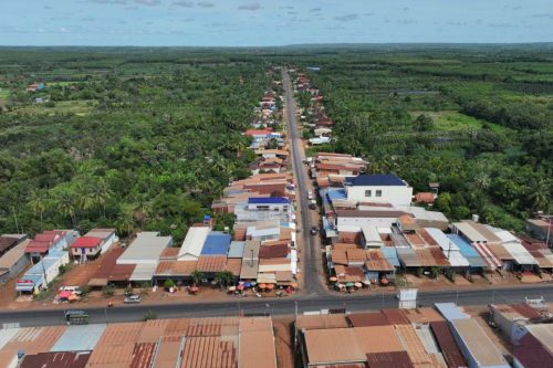 photo 2024 11 20 21 17 22