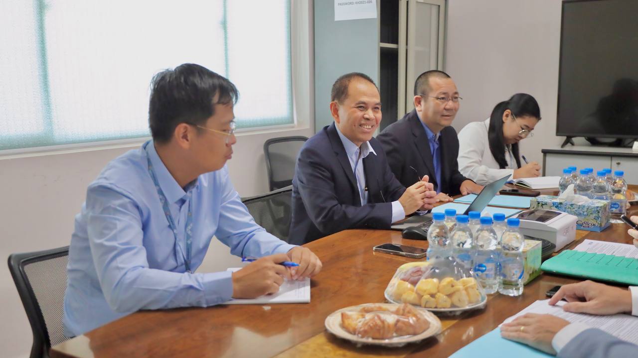 photo 2024 11 21 07 26 59