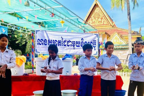 photo 2024 11 21 09 00 04