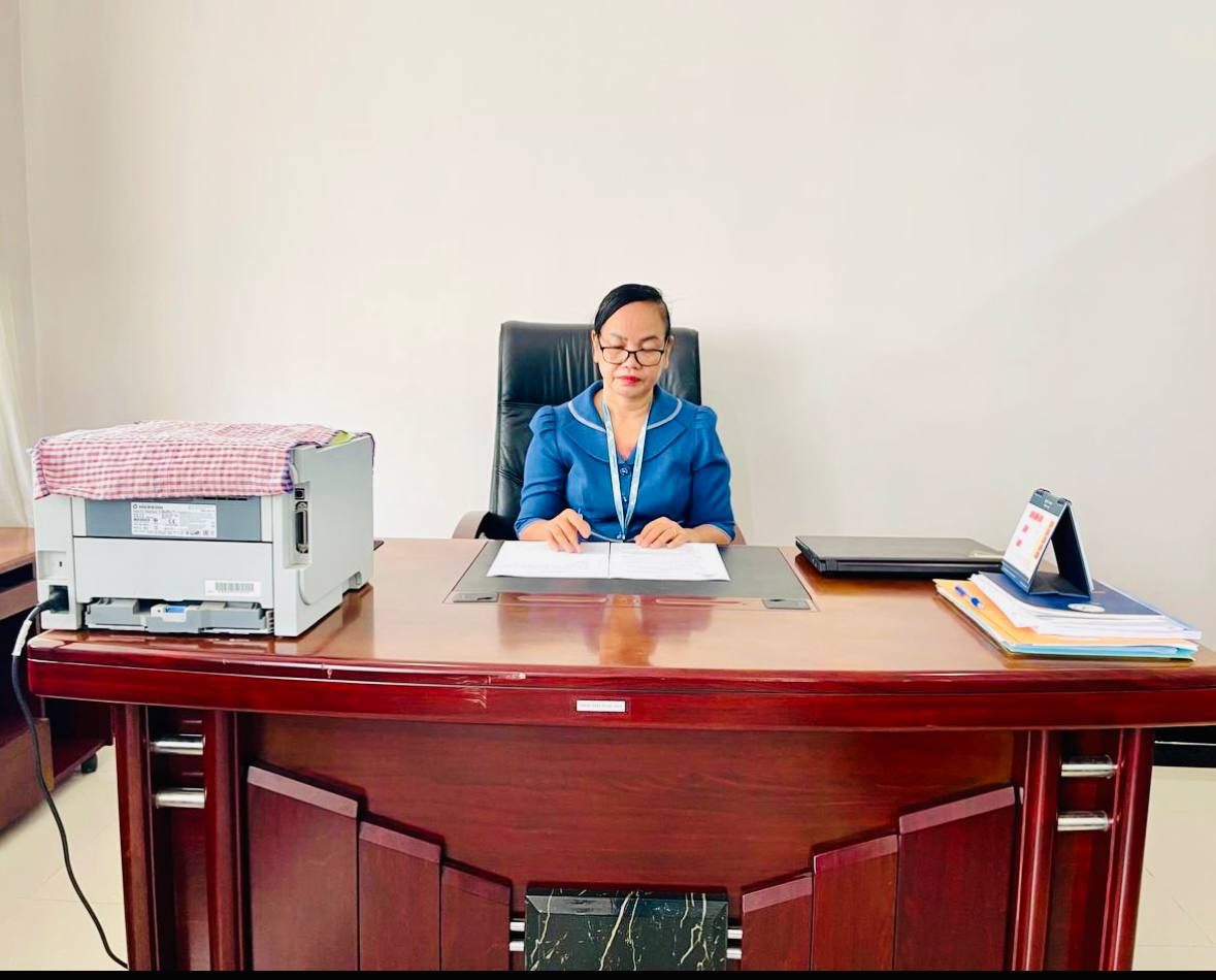 photo 2024 11 21 11 53 25