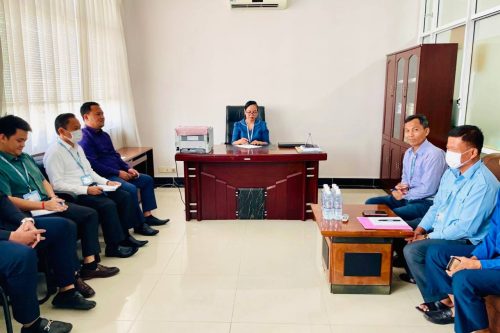 photo 2024 11 21 11 53 27