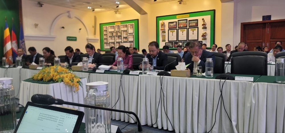 photo 2024 11 21 13 42 39