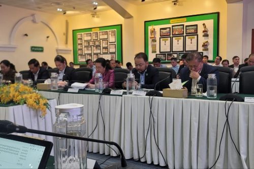 photo 2024 11 21 13 42 39