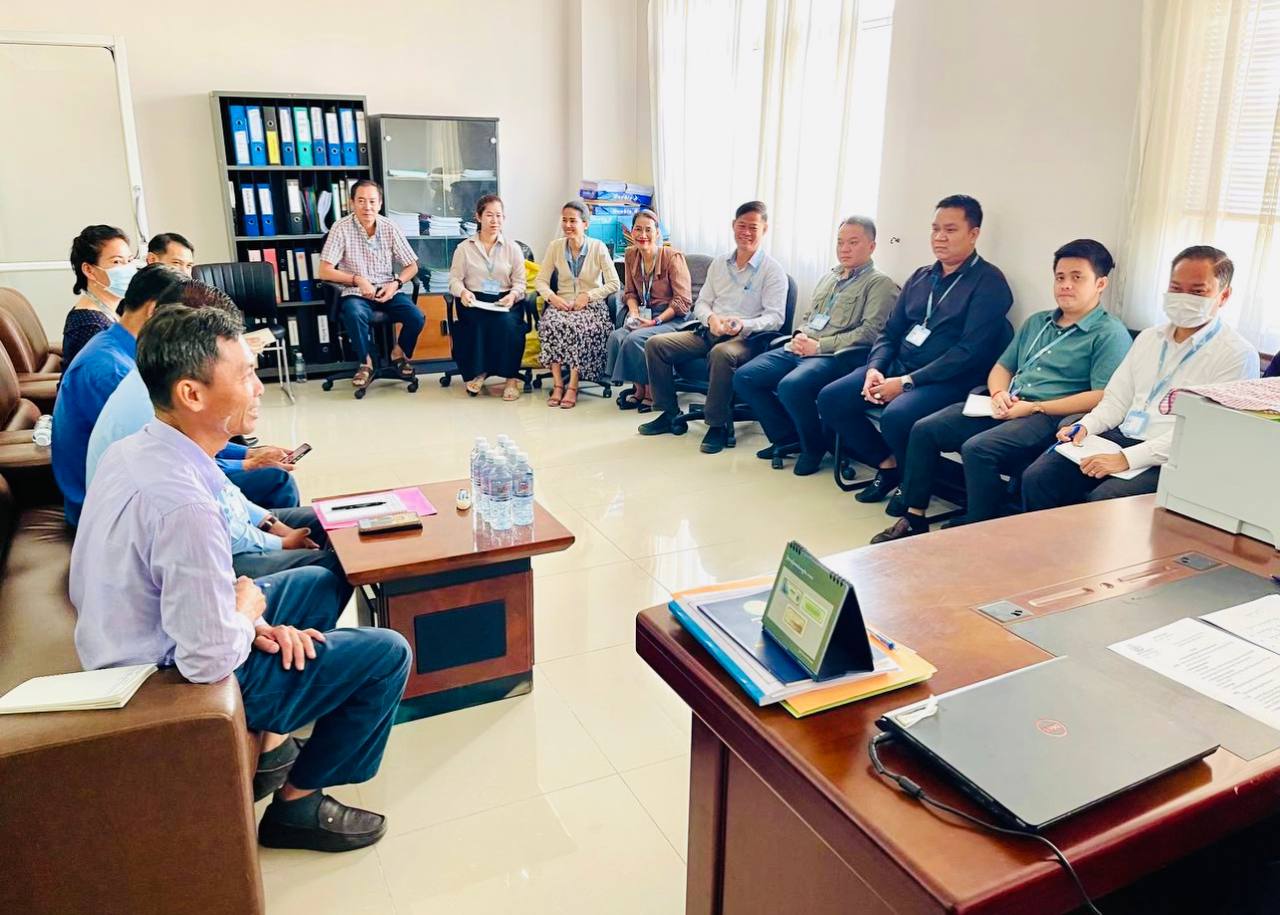 photo 2024 11 21 14 29 47