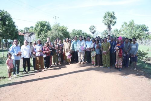 photo 2024 11 21 14 33 33