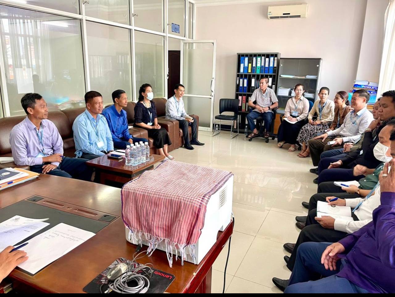 photo 2024 11 21 15 47 46