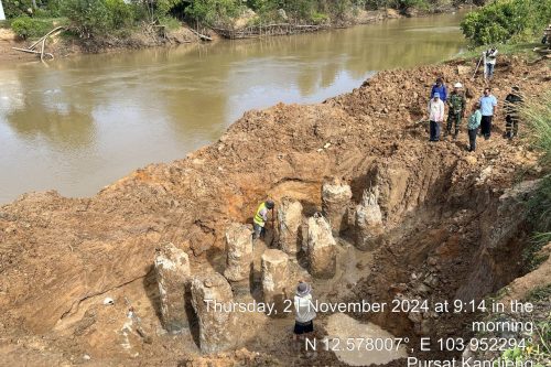 photo 2024 11 21 16 06 58