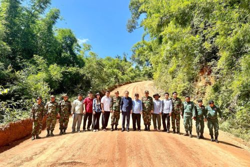 photo 2024 11 21 16 11 45