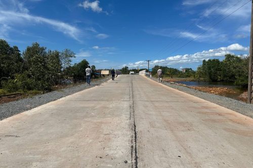 photo 2024 11 21 17 55 53